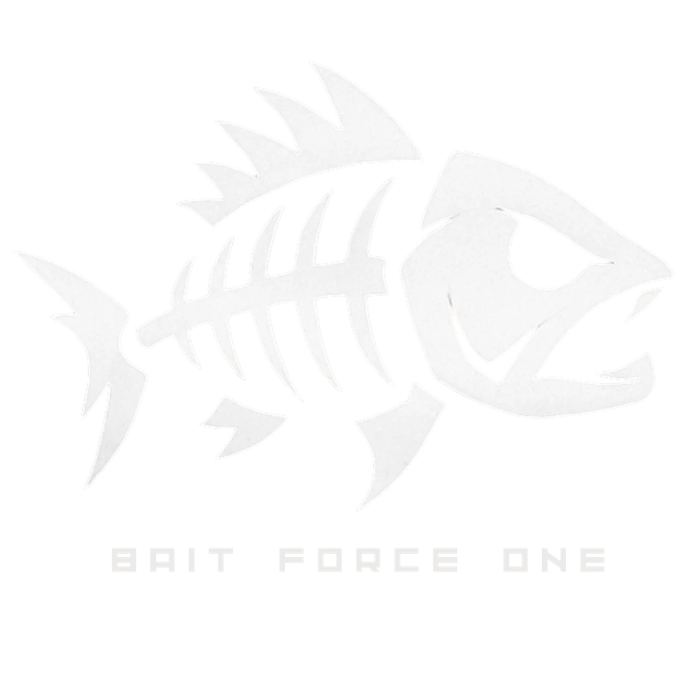 BAIT FORCE ONE / BF-01
